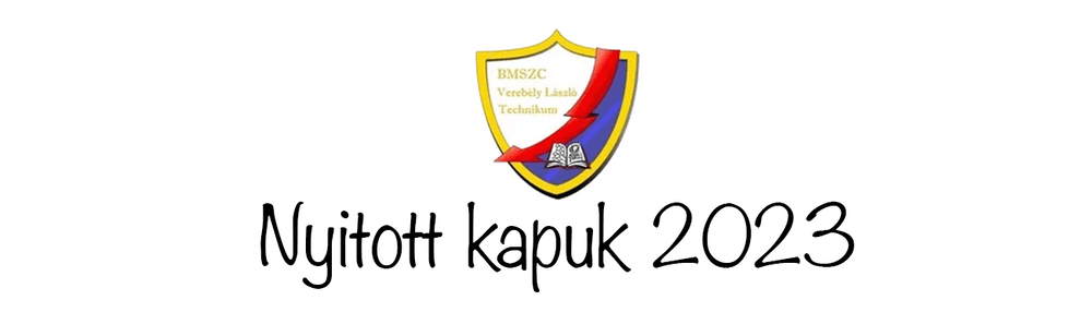 Diakép illusztrácio 1