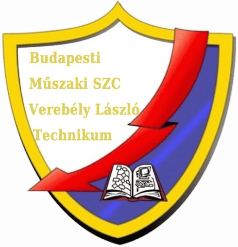 Diakép illusztrácio 1